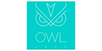 Owl 1975 производитель