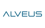 Alveus производитель