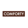 Comforty производитель