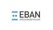 Eban производитель