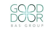 Good Door производитель