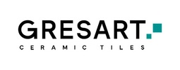 Gresart производитель