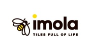 Imola производитель