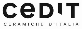 Florim ( Cedit ) производитель