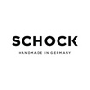 Schock производитель