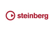 Steinberg производитель