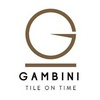Gambini производитель
