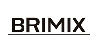 Brimix производитель
