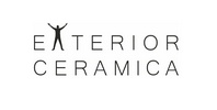 Exterior Ceramica производитель