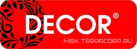 Decor производитель
