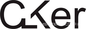 ClKer производитель
