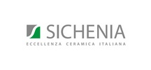 Sichenia Gruppo Ceramiche S.p.A производитель
