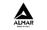 Almar производитель
