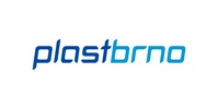 Plastbrno производитель