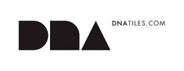 DNA производитель