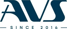 AVS производитель