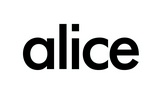 Alice производитель