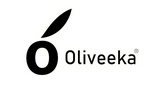 Oliveeka производитель