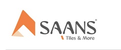 Saans производитель