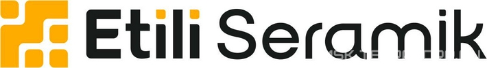 Etili Seramik производитель