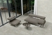 Предпросмотр картинки