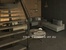 Предпросмотр картинки