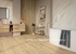 Предпросмотр картинки