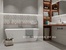 Предпросмотр картинки