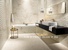 Предпросмотр картинки