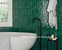 Предпросмотр картинки
