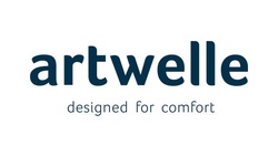 Artwelle производитель