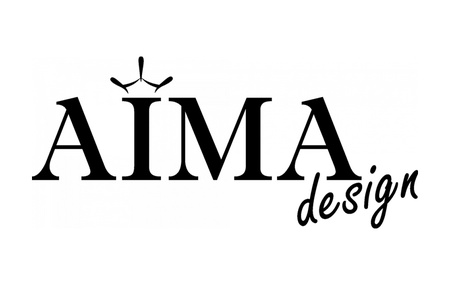 Aima Design производитель
