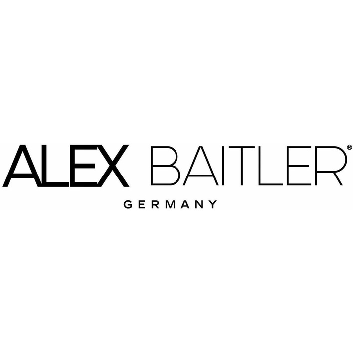 Alex Baitler производитель