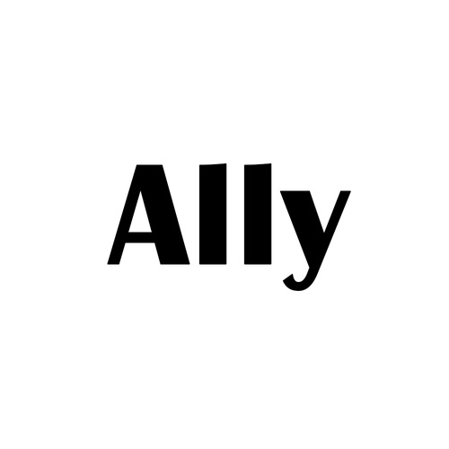 Ally производитель