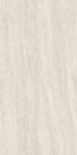 Riverside Pearl 2 cm 60x120