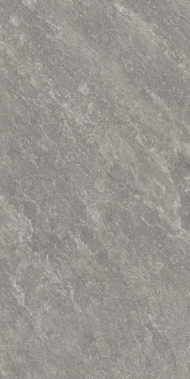 Quartz Dark Grey 2 cm 60x120