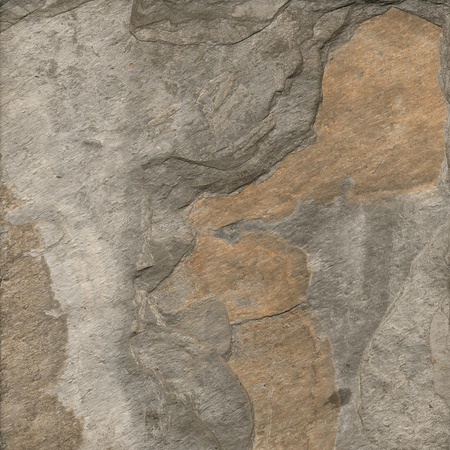 Copper Slate 2 cm 60x60