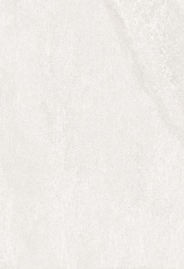 Dolomite White 2 cm (от 300 кв.м) ZZ 60x90