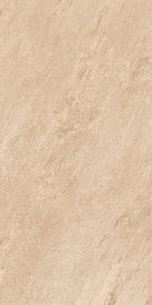Dakota Ivory 2 cm 60x120