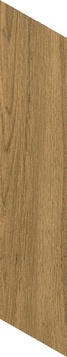 Alacia Chevron Almond 8x45