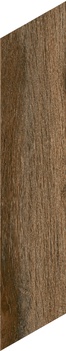 Alacia Chevron Classic 8x45