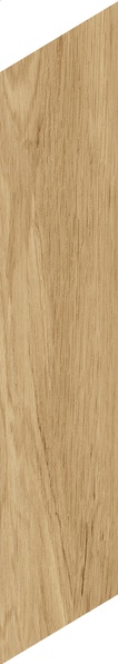 Alacia Chevron Honey 8x45