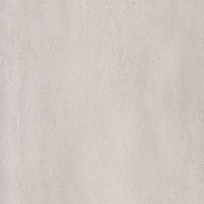 Eco Beton 4319 Matt 60x60