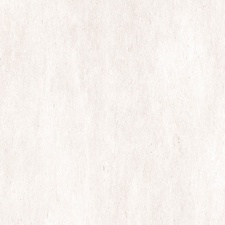 Eco Beton 4322 Matt 60x60