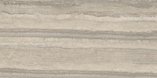 Коллекция Eco Travertine