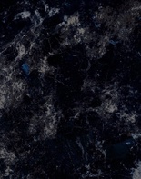 Nebula Black Pol.XX|60x120