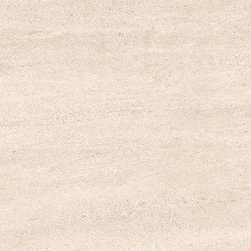 Riverside Pearl 2 cm 60x60