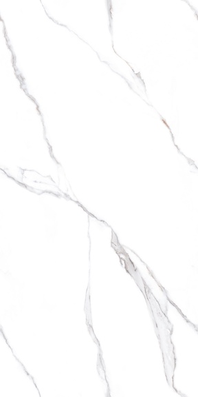 Statuario Nais Luxe Satin 80x160
