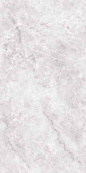 Alabana Bianco Luxe Satin 80x160