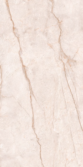 Lithos Bianco Rock Carving 80x160